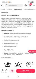 (Category: ) located in . Submitted by cutellicious (Listing ID 1463244972, Image 1). Description: .