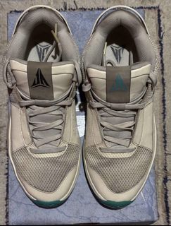 (Category: ) located in . Submitted by auapparel (Listing ID 1463157855, Image 1). Description: .