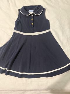 (Category: ) located in . Submitted by kakotofu (Listing ID 1463295452, Image 1). Description: .