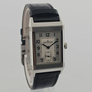 （分類：）位於 。 由 watch.gen 提交（商品編號 1463169655，圖片 1）。簡介： 。