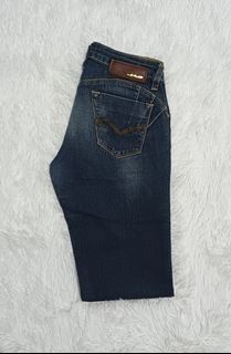(Category: ) located in . Submitted by lovethriftshop18 (Listing ID 1463127655, Image 1). Description: .