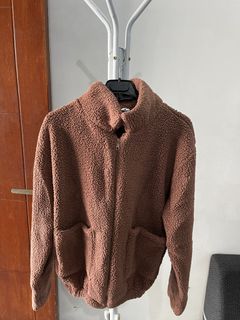 (Kategori: ) berada di . Dikirim oleh putdwihan (ID iklan 1463132609, Gambar 1). Deskripsi: .