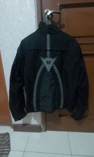 (Kategori: ) berada di . Dikirim oleh denikrh (ID iklan 1463298906, Gambar 1). Deskripsi: .