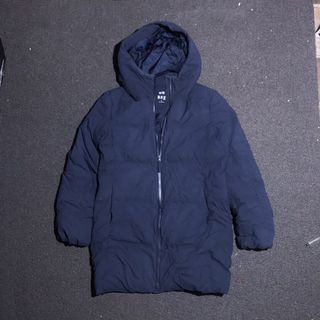 (Kategori: ) berada di . Dikirim oleh heroealexander (ID iklan 1463277375, Gambar 1). Deskripsi: .