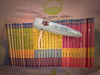 （分類：）位於 。 由 bbplay 提交（商品編號 1463269062，圖片 1）。簡介： 。