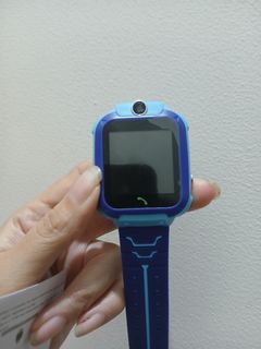 (Kategori: ) berada di . Dikirim oleh keystuff (ID iklan 1463262136, Gambar 1). Deskripsi: .