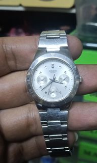 (Category: ) located in . Submitted by adamakif21 (Listing ID 1463325295, Image 1). Description: .