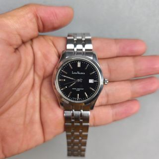 (Kategori: ) berada di . Dikirim oleh glory.afternoon (ID iklan 1463325345, Gambar 1). Deskripsi: .