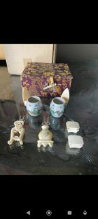 (Category: ) located in . Submitted by olling (Listing ID 1463278795, Image 1). Description: .