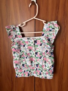 (Category: ) located in . Submitted by wardrobeinmnl (Listing ID 1463130713, Image 1). Description: .