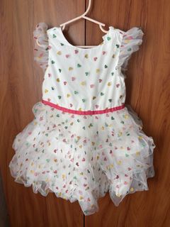 (Category: ) located in . Submitted by wardrobeinmnl (Listing ID 1463130505, Image 1). Description: .