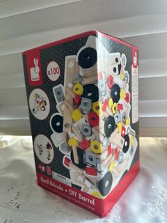 （分類：）位於 。 由 kp3344 提交（商品編號 1463153328，圖片 1）。簡介： 。