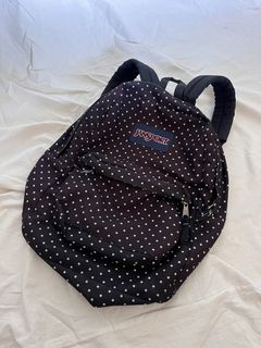 (Kategori: ) berada di . Dikirim oleh yesletsgo (ID iklan 1463234402, Gambar 1). Deskripsi: .