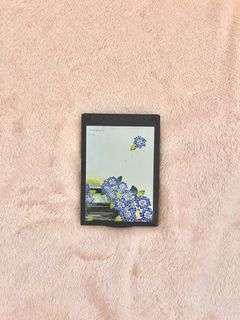 (Category: ) located in . Submitted by myuchi (Listing ID 1463297052, Image 1). Description: .