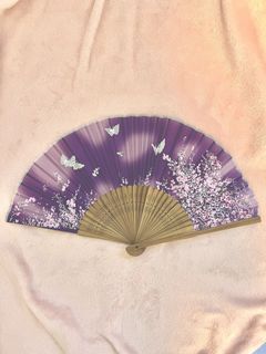 (Category: ) located in . Submitted by myuchi (Listing ID 1463296786, Image 1). Description: .