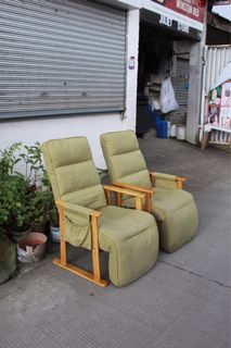 (Category: ) located in . Submitted by juls.japan.surplus (Listing ID 1463286105, Image 1). Description: .