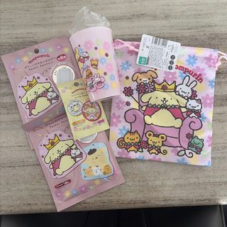 (Category: ) located in . Submitted by piggylam (Listing ID 1463152876, Image 1). Description: .