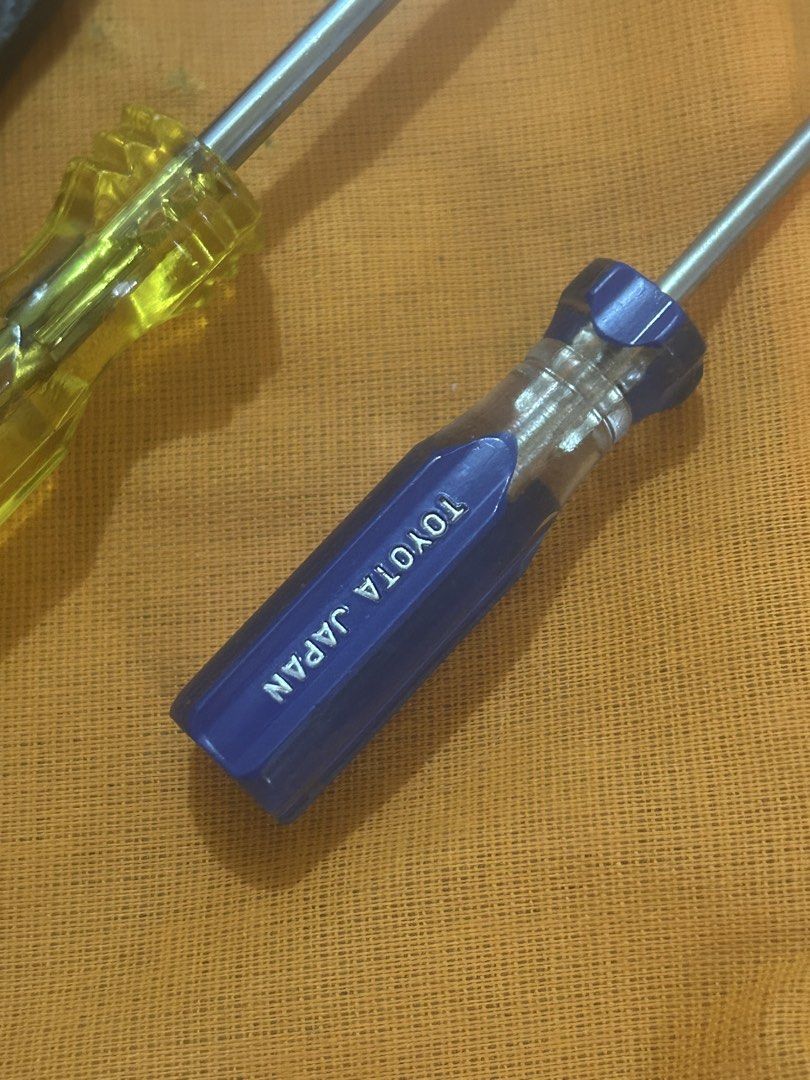 Japan Tools (Category: Craft Supplies & Tools) located in Bulacan. Submitted by ourdailybreads (Listing ID 1463183186, Image 2). Description: .