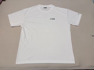 （分類：）位於 。 由 sammmwl 提交（商品編號 1463246296，圖片 1）。簡介： 。