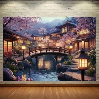 （分類：）位於 。 由 lvzftdwoek02446 提交（商品編號 1463122945，圖片 1）。簡介： 。