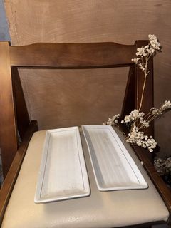 (Category: ) located in . Submitted by maison_linenandceramics (Listing ID 1463265939, Image 1). Description: .