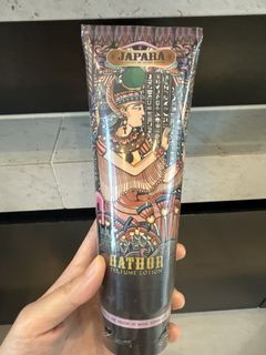 （分類：）位於 。 由 nikkiwt61059 提交（商品編號 1463142838，圖片 1）。簡介： 。