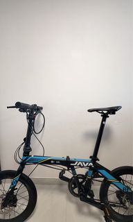 （分類：）位於 。 由 coco36753 提交（商品編號 1463147259，圖片 1）。簡介： 。