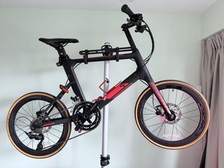 (Category: ) located in . Submitted by skxmart (Listing ID 1463176546, Image 1). Description: .