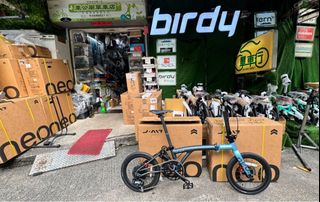 （分類：）位於 。 由 Birdy63448821 提交（商品編號 1463189368，圖片 1）。簡介： 。