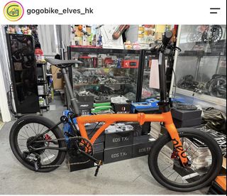 （分類：）位於 。 由 Gogobike 提交（商品編號 1463182570，圖片 1）。簡介： 。