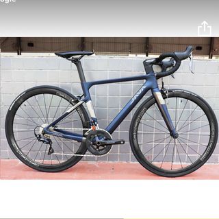 （分類：）位於 。 由 kt10009 提交（商品編號 1462697177，圖片 1）。簡介： 。