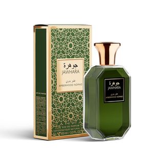 （分類：）位於 。 由 SplitScents 提交（商品編號 1463237225，圖片 1）。簡介： 。