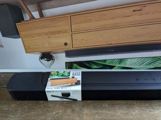 (Category: ) located in . Submitted by valuetronic (Listing ID 1463281785, Image 1). Description: .