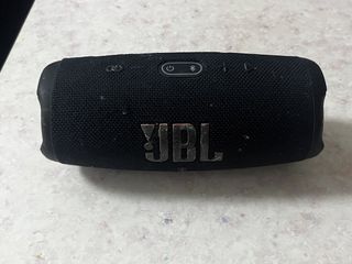 （分類：）位於 。 由 xtomorrowx 提交（商品編號 1463246405，圖片 1）。簡介： 。