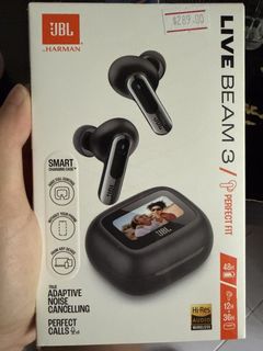(Category: ) located in . Submitted by vyllll (Listing ID 1463158762, Image 1). Description: .