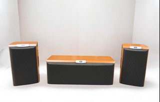 （分類：）位於 。 由 musiclife610 提交（商品編號 1463220023，圖片 1）。簡介： 。