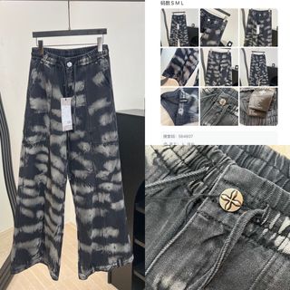 (Category: ) located in . Submitted by yejasmine (Listing ID 1463288261, Image 1). Description: .
