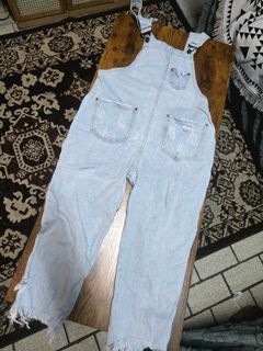 (Category: ) located in . Submitted by oki.ukay (Listing ID 1463226647, Image 1). Description: .
