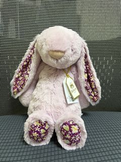 （分類：）位於 。 由 leechanrr 提交（商品編號 1463242485，圖片 1）。簡介： 。