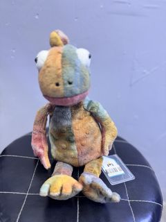 （分類：）位於 。 由 winguio990 提交（商品編號 1463293213，圖片 1）。簡介： 。