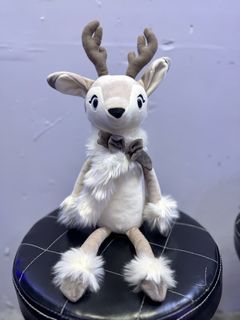 （分類：）位於 。 由 winguio990 提交（商品編號 1463320222，圖片 1）。簡介： 。