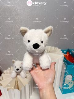 （分類：）位於 。 由 clovery. 提交（商品編號 1463217216，圖片 1）。簡介： 。