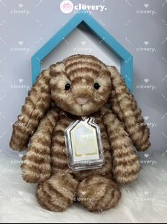 （分類：）位於 。 由 clovery. 提交（商品編號 1463207594，圖片 1）。簡介： 。