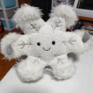 （分類：）位於 。 由 psdogpsdog 提交（商品編號 1460231728，圖片 1）。簡介： 。