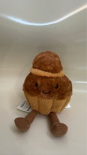 （分類：）位於 。 由 dickyng1213 提交（商品編號 1463277055，圖片 1）。簡介： 。