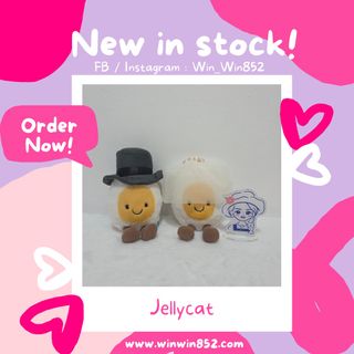 （分類：）位於 。 由 worldbuy 提交（商品編號 1463309753，圖片 1）。簡介： 。