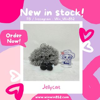 （分類：）位於 。 由 worldbuy 提交（商品編號 1463309370，圖片 1）。簡介： 。