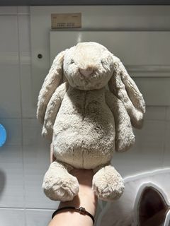 （分類：）位於 。 由 dickyng1213 提交（商品編號 1463277436，圖片 1）。簡介： 。