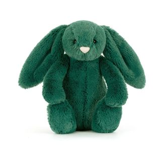（分類：）位於 。 由 mrkmwtoys 提交（商品編號 1463278416，圖片 1）。簡介： 。