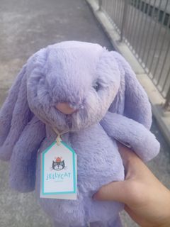 （分類：）位於 。 由 hello0716 提交（商品編號 1463213838，圖片 1）。簡介： 。